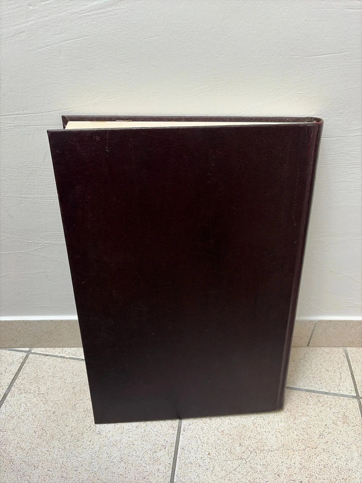 Universal World Atlas Book – photo 6